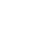 Coins Icon