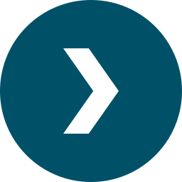 Arrow Pointing Right