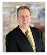 Dr. Kruthoff