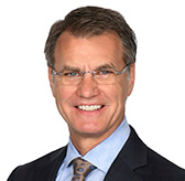 John S. Berestka, M.D.